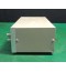 Attenuator